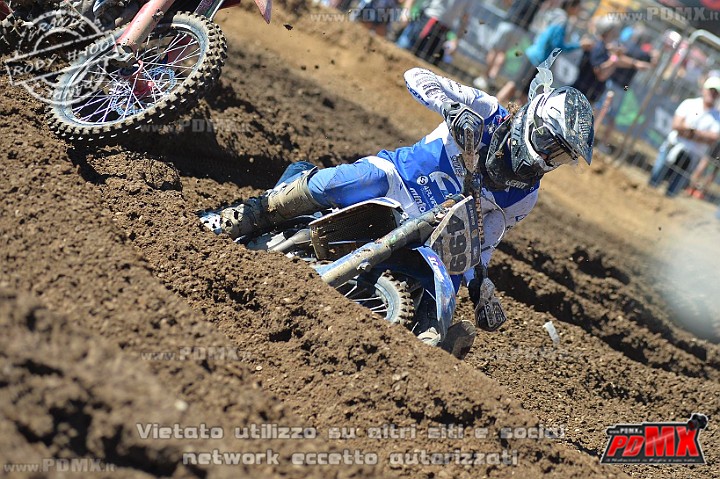 _ROB6958 (Copy).jpg